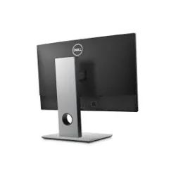 All-In-One Dell OptiPlex 5400 - 23.8"