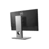 All-In-One Dell OptiPlex 5400 - 23.8"