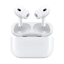 Apple AirPods Pro – 2ª generación