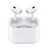 Apple AirPods Pro – 2ª generación