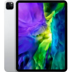 iPad Pro 11 pulgadas (2.ª generación)