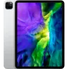 iPad Pro 11 pulgadas (2.ª generación)