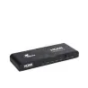 Splitter HDMI Xtech XHA-410 4 Salidas
