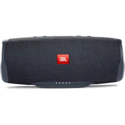 JBL Charge Essential 2