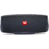 JBL Charge Essential 2