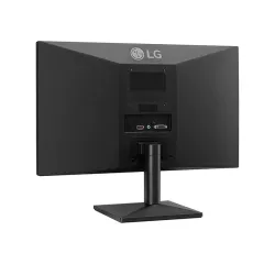 Monitor LG  LED TN HD de 19.5"