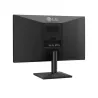 Monitor LG  LED TN HD de 19.5"