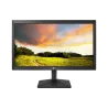Monitor LG  LED TN HD de 19.5"