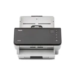 KODAK ALARIS E1035 SCANNER