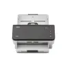 KODAK ALARIS E1035 SCANNER