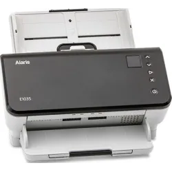 KODAK ALARIS E1035 SCANNER