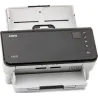 KODAK ALARIS E1035 SCANNER