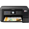 Impresora multifuncional Epson EcoTank L4260