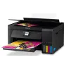 Impresora multifuncional Epson EcoTank L4260