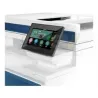 Impresora multifunción HP Color LaserJet Pro 4303dw
