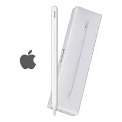 Apple Pencil 2da generación