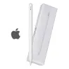 Apple Pencil 2da generación