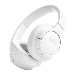Auriculares JBL Tune 520BT Blanco