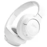 Auriculares JBL Tune 520BT Blanco