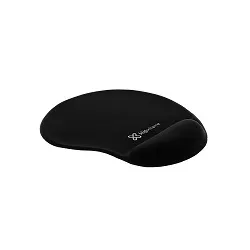 Klip Xtreme KMP-100 Gel Mouse Pad Ergonomico