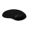 Klip Xtreme KMP-100 Gel Mouse Pad Ergonomico