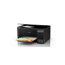 Epson EcoTank L3250