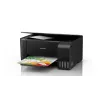 Epson EcoTank L3250