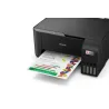 Epson EcoTank L3250