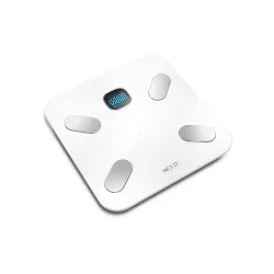 Nexxt Solutions Connectivity – battery body scale