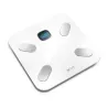 Nexxt Solutions Connectivity – battery body scale