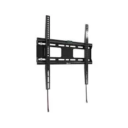 Klip Xtreme - TV Mount - 32-70 Fixed
