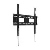 Klip Xtreme - TV Mount - 32-70 Fixed