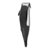 Cortadora de Cabello Remington 12 Pcs 110V Negra