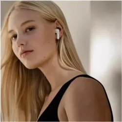 AUDIFONOS SUDIO N2 PRO INALAMBRICO ESTILO TAPON 10MM BT-MICROF. INTEGR. 30H DUR. USB-C IPX4 CANCELA RUIDO BLANCO