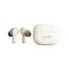 AUDIFONOS SUDIO A1 PRO INALAMBRICO ESTILO TAPON 13MM BT-MICROF. INTEGR. 6H DUR. USB-C IPX4 CANCELA RUIDO COLOR ARENA
