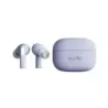 AUDIFONOS SUDIO A1 PRO INALAMBRICO ESTILO TAPON 13MM BT-MICROF. INTEGR. 6H DUR. USB-C IPX4 CANCELA RUIDO PURPURA
