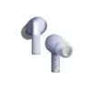 AUDIFONOS SUDIO A1 PRO INALAMBRICO ESTILO TAPON 13MM BT-MICROF. INTEGR. 6H DUR. USB-C IPX4 CANCELA RUIDO PURPURA