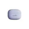 AUDIFONOS SUDIO A1 PRO INALAMBRICO ESTILO TAPON 13MM BT-MICROF. INTEGR. 6H DUR. USB-C IPX4 CANCELA RUIDO PURPURA
