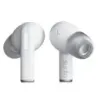 AUDIFONOS SUDIO A1 PRO INALAMBRICO ESTILO TAPON 13MM BT-MICROF. INTEGR. 6H DUR. USB-C IPX4 CANCELA RUIDO BLANCO