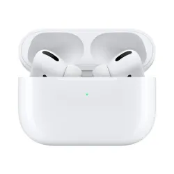 Apple AirPods Pro – 2ª generación