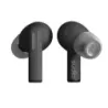 AUDIFONOS SUDIO A1 PRO INALAMBRICO ESTILO TAPON 13MM BT-MICROF. INTEGR. 6H DUR. USB-C IPX4 CANCELA RUIDO NEGRO