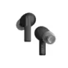 AUDIFONOS SUDIO A1 PRO INALAMBRICO ESTILO TAPON 13MM BT-MICROF. INTEGR. 6H DUR. USB-C IPX4 CANCELA RUIDO NEGRO