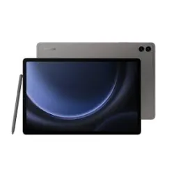 Tablet  Samsung Galaxy S9 FE