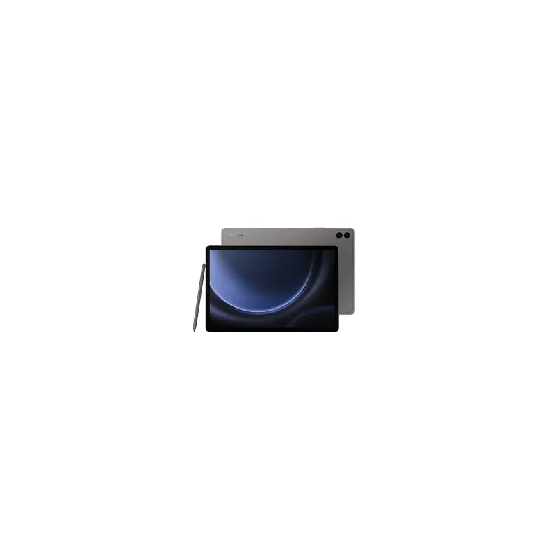 Tablet  Samsung Galaxy S9 FE