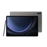 Tablet  Samsung Galaxy S9 FE