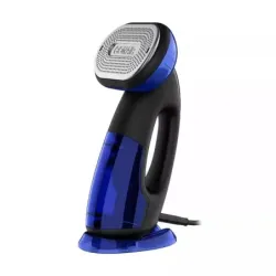 PLANCHA AL VAPOR CONAIR 1875W 4 CONFIGURACIONES AZUL