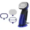 PLANCHA AL VAPOR CONAIR 1875W 4 CONFIGURACIONES AZUL