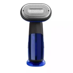 PLANCHA AL VAPOR CONAIR 1875W 4 CONFIGURACIONES AZUL