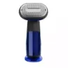 PLANCHA AL VAPOR CONAIR 1875W 4 CONFIGURACIONES AZUL