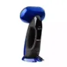 PLANCHA AL VAPOR CONAIR 1875W 4 CONFIGURACIONES AZUL